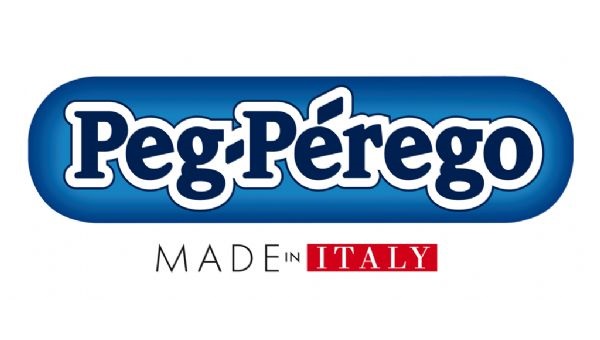 Peg-Perego